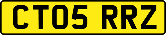 CT05RRZ