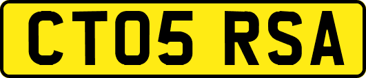 CT05RSA