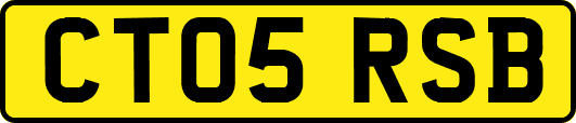 CT05RSB