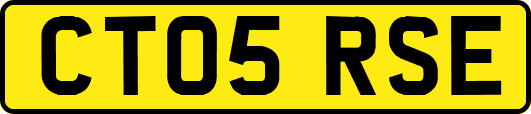 CT05RSE