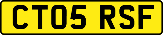 CT05RSF