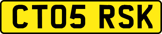 CT05RSK