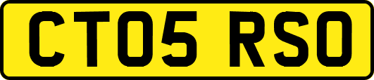 CT05RSO