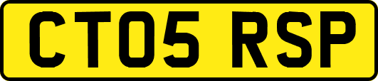 CT05RSP
