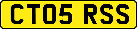 CT05RSS