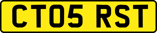 CT05RST