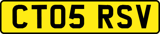 CT05RSV