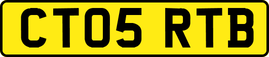 CT05RTB