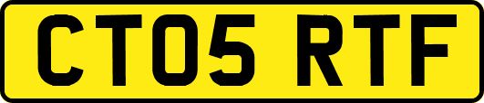 CT05RTF