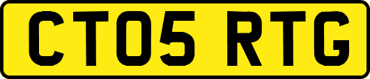 CT05RTG