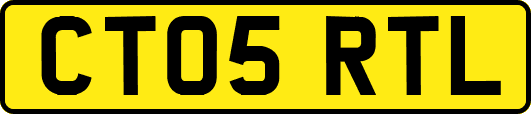 CT05RTL