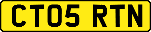 CT05RTN