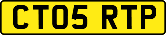 CT05RTP
