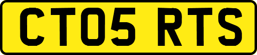CT05RTS