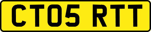 CT05RTT