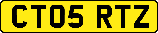 CT05RTZ