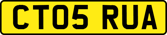 CT05RUA