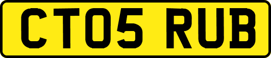 CT05RUB