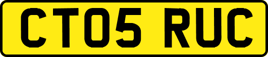 CT05RUC