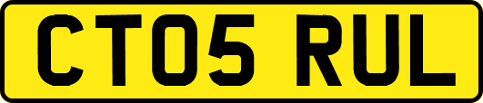 CT05RUL