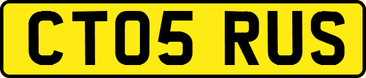 CT05RUS