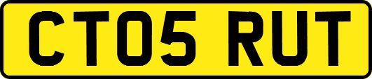 CT05RUT