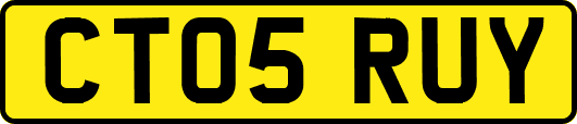 CT05RUY