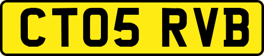 CT05RVB