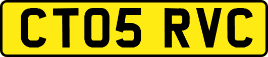 CT05RVC