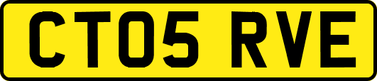 CT05RVE