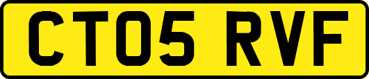 CT05RVF