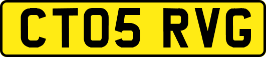 CT05RVG