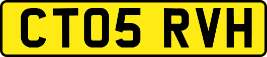 CT05RVH