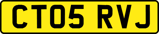 CT05RVJ