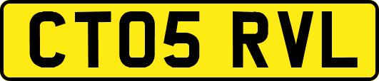 CT05RVL