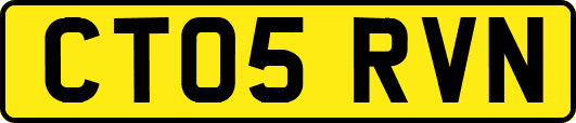 CT05RVN