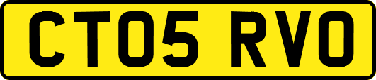 CT05RVO