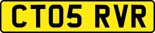 CT05RVR