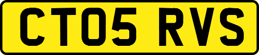 CT05RVS