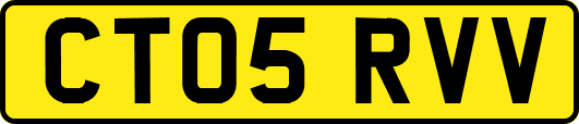 CT05RVV