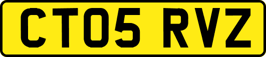 CT05RVZ