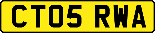 CT05RWA