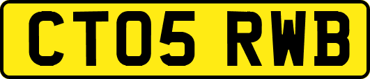 CT05RWB
