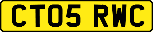 CT05RWC