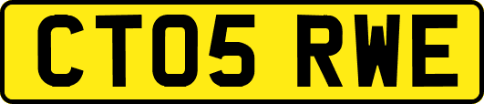 CT05RWE