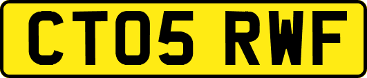 CT05RWF