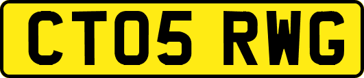 CT05RWG