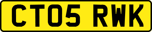 CT05RWK