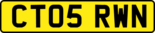 CT05RWN