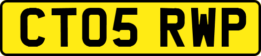 CT05RWP